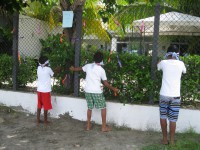 /album/fotogaleria/actividades-de-scouts-015-jpg/